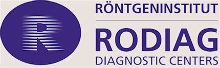 rodiag solothurn|RODIAG Diagnostic Centers, Medizinisches Bildgebungszentrum。